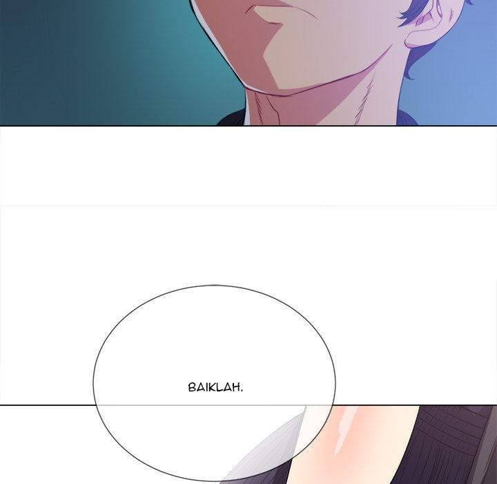 image-komik-my-high-school-bully-chapter-25-58/158