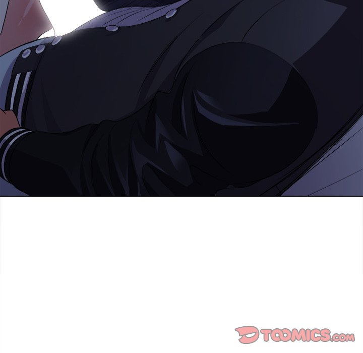 image-komik-my-high-school-bully-chapter-25-62/158