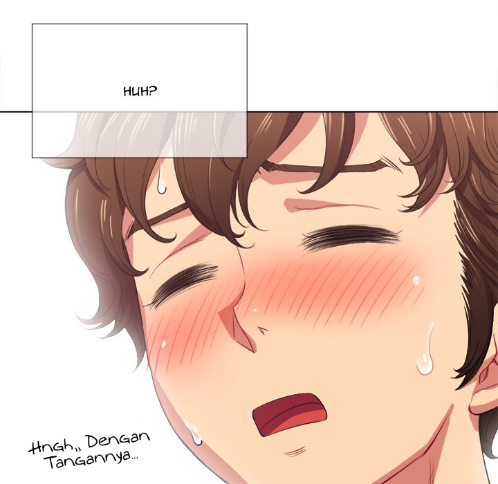 image-komik-my-high-school-bully-chapter-25-63/158