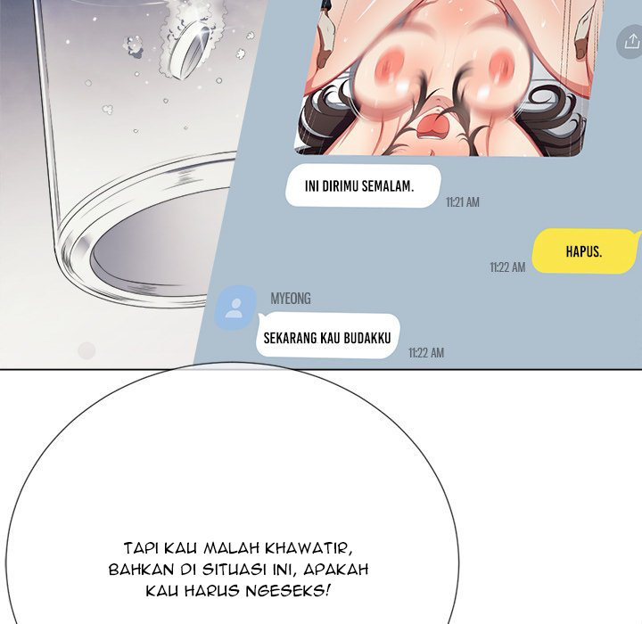 image-komik-my-high-school-bully-chapter-25-66/158