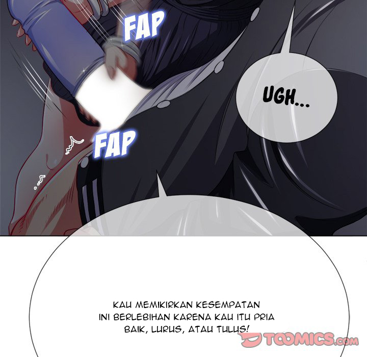 image-komik-my-high-school-bully-chapter-25-68/158