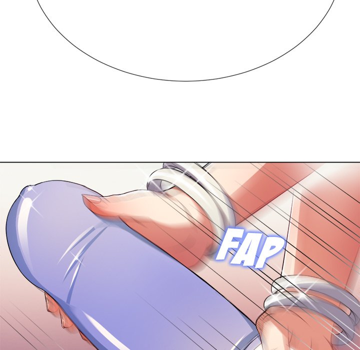 image-komik-my-high-school-bully-chapter-25-69/158