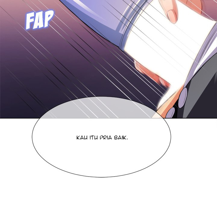 image-komik-my-high-school-bully-chapter-25-70/158