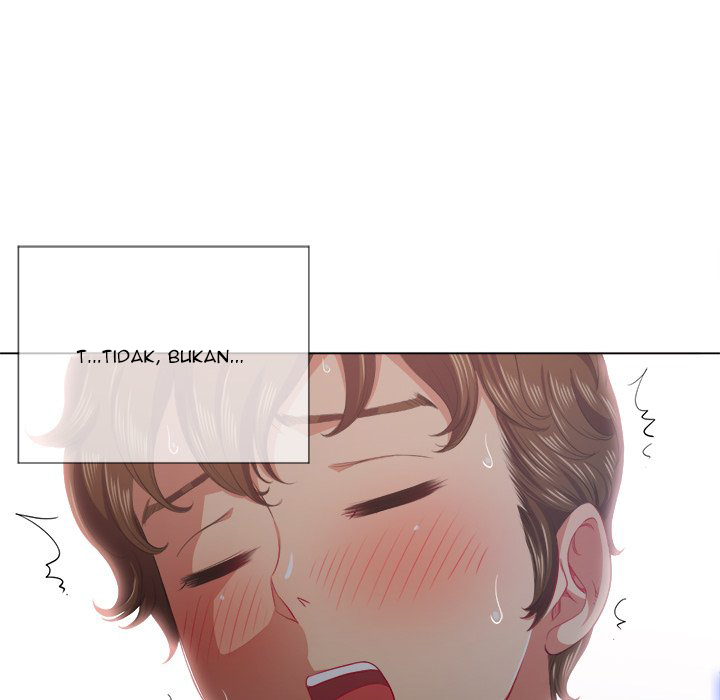 image-komik-my-high-school-bully-chapter-25-71/158