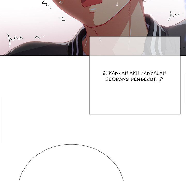 image-komik-my-high-school-bully-chapter-25-72/158