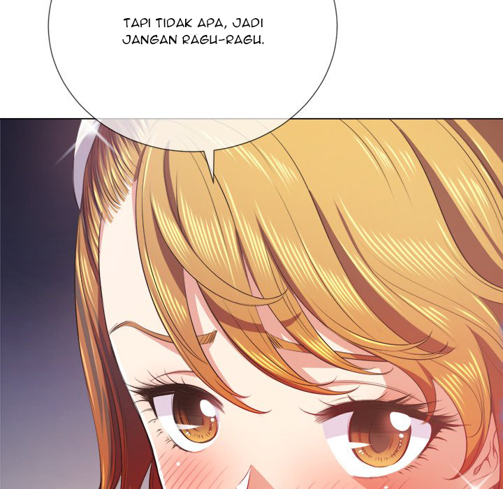 image-komik-my-high-school-bully-chapter-25-73/158