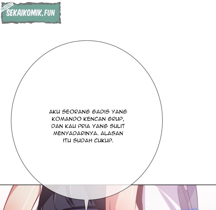 image-komik-my-high-school-bully-chapter-25-75/158