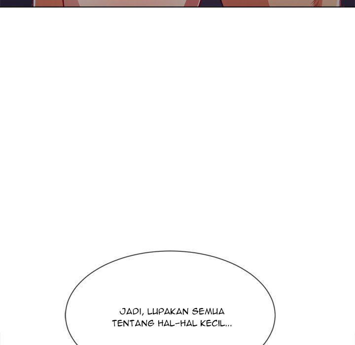 image-komik-my-high-school-bully-chapter-25-77/158