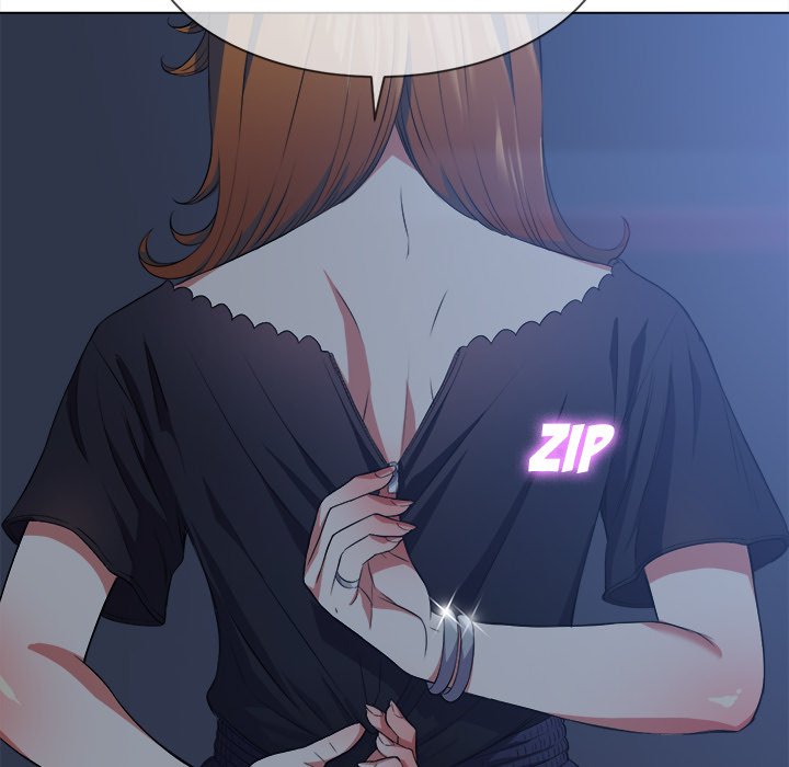 image-komik-my-high-school-bully-chapter-25-78/158