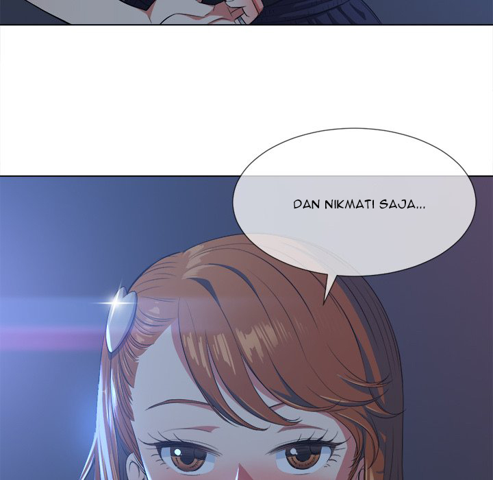 image-komik-my-high-school-bully-chapter-25-79/158