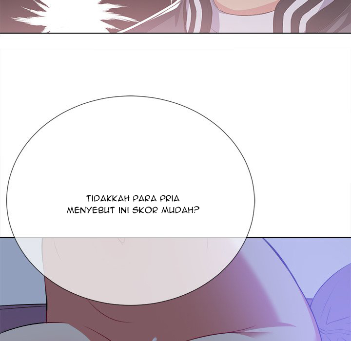 image-komik-my-high-school-bully-chapter-25-84/158