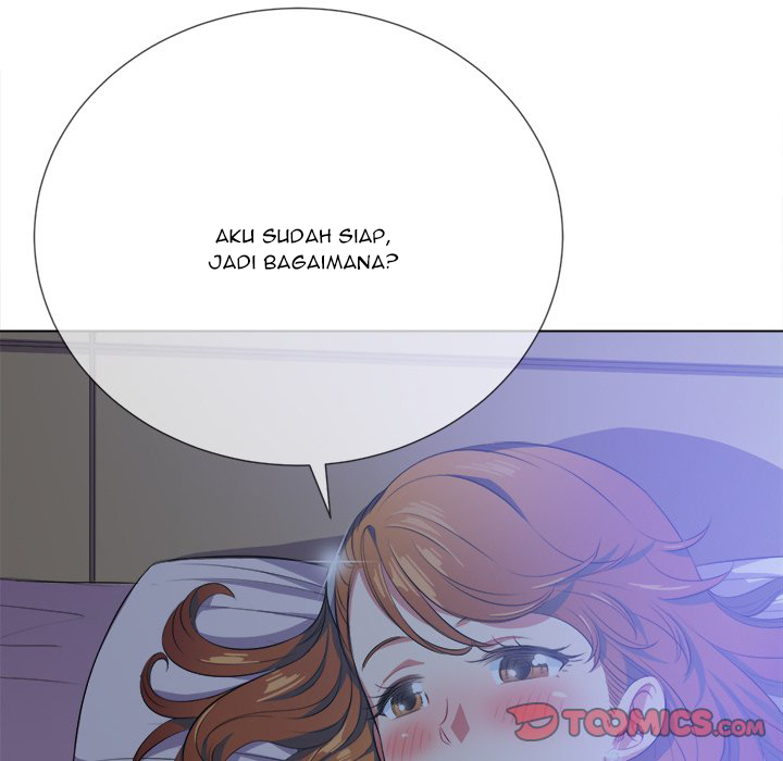 image-komik-my-high-school-bully-chapter-25-86/158