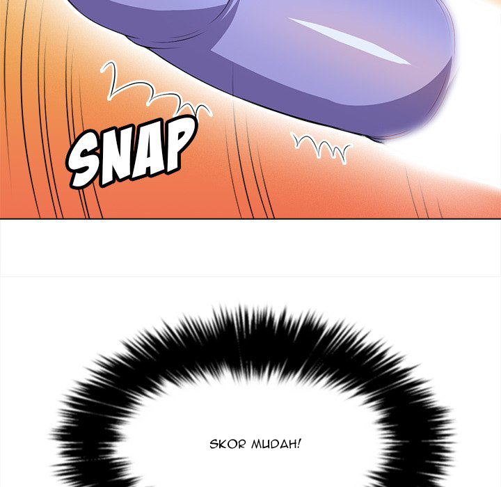 image-komik-my-high-school-bully-chapter-25-90/158