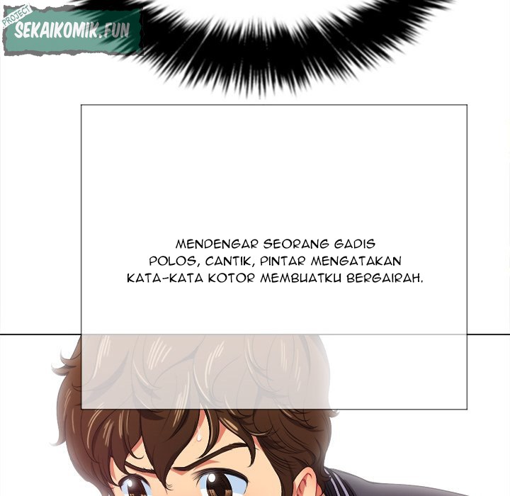 image-komik-my-high-school-bully-chapter-25-91/158