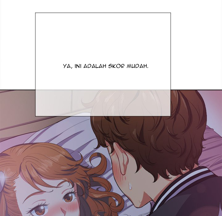 image-komik-my-high-school-bully-chapter-25-94/158