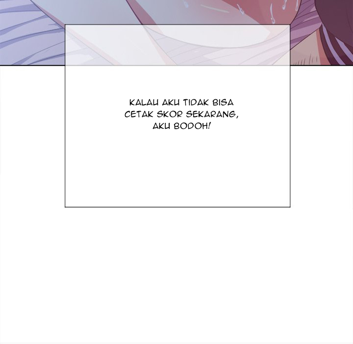 image-komik-my-high-school-bully-chapter-25-96/158