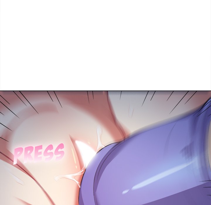 image-komik-my-high-school-bully-chapter-25-100/158