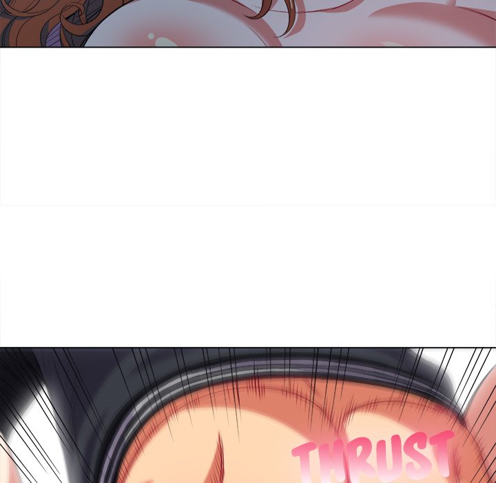 image-komik-my-high-school-bully-chapter-25-103/158