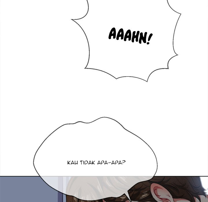image-komik-my-high-school-bully-chapter-25-105/158