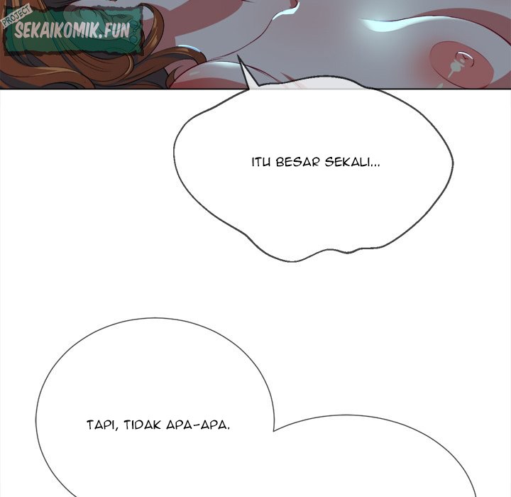 image-komik-my-high-school-bully-chapter-25-107/158