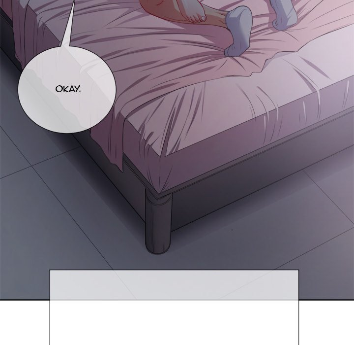 image-komik-my-high-school-bully-chapter-25-112/158