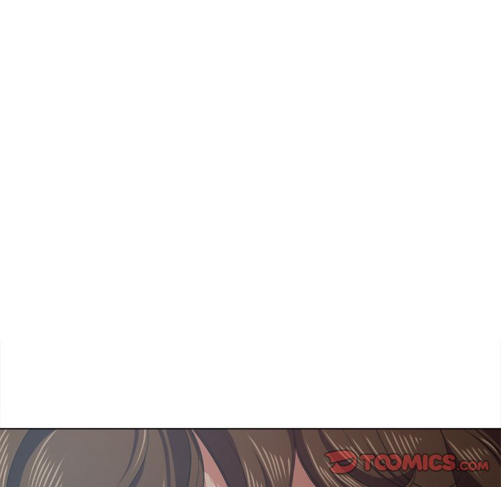 image-komik-my-high-school-bully-chapter-25-116/158