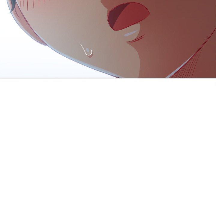 image-komik-my-high-school-bully-chapter-25-118/158