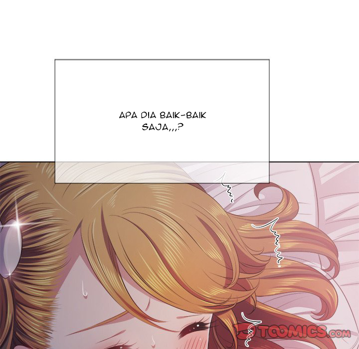 image-komik-my-high-school-bully-chapter-25-122/158