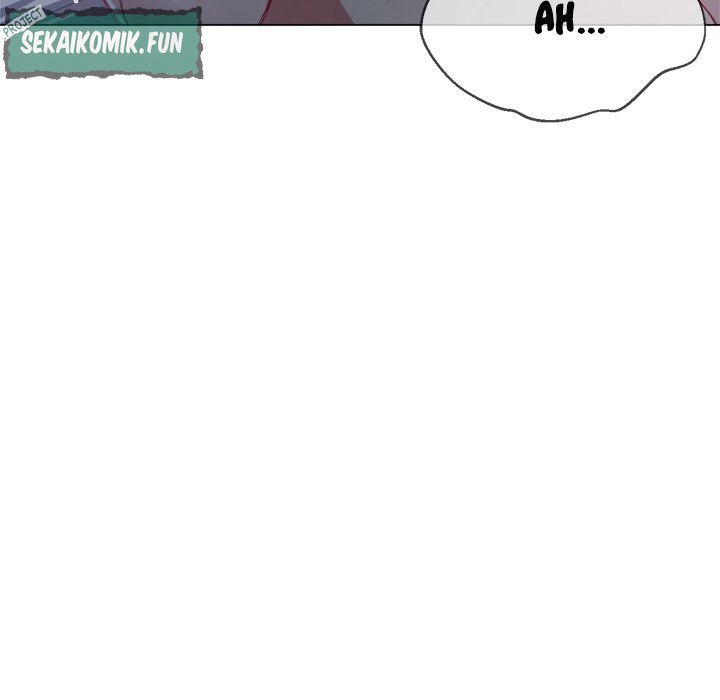 image-komik-my-high-school-bully-chapter-25-124/158