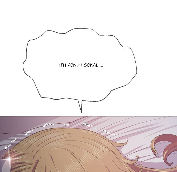 image-komik-my-high-school-bully-chapter-25-125/158