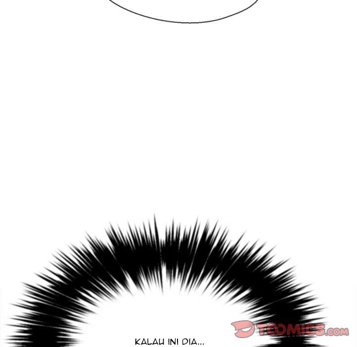 image-komik-my-high-school-bully-chapter-25-128/158