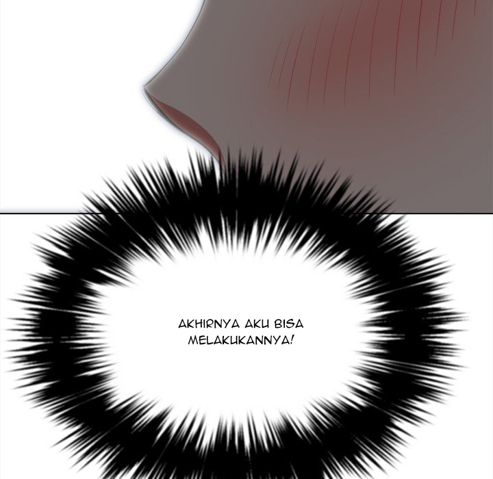 image-komik-my-high-school-bully-chapter-25-130/158