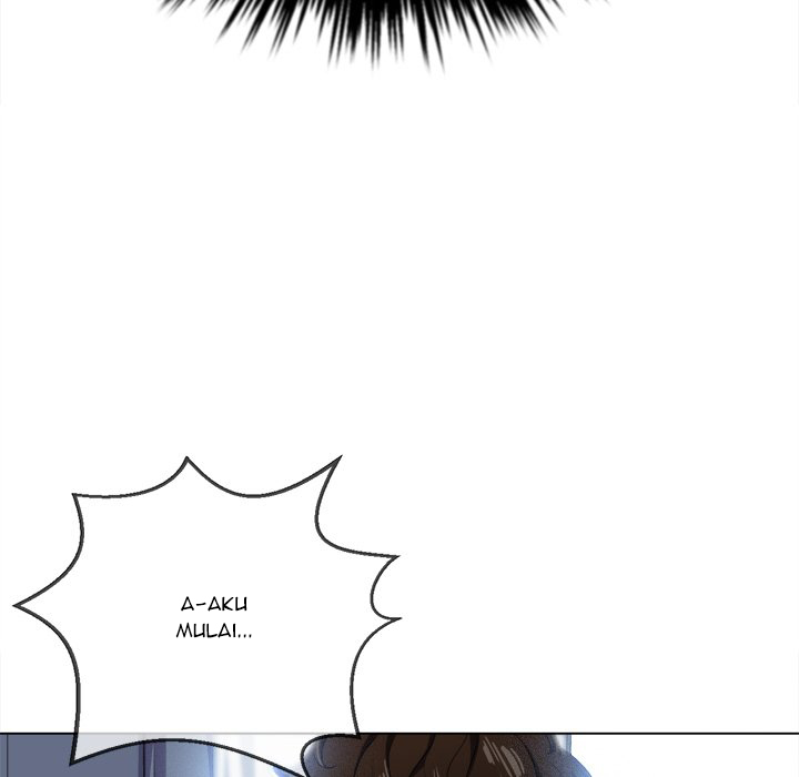 image-komik-my-high-school-bully-chapter-25-131/158