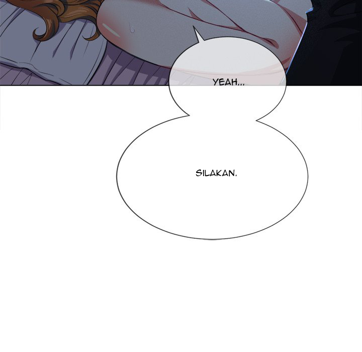 image-komik-my-high-school-bully-chapter-25-133/158