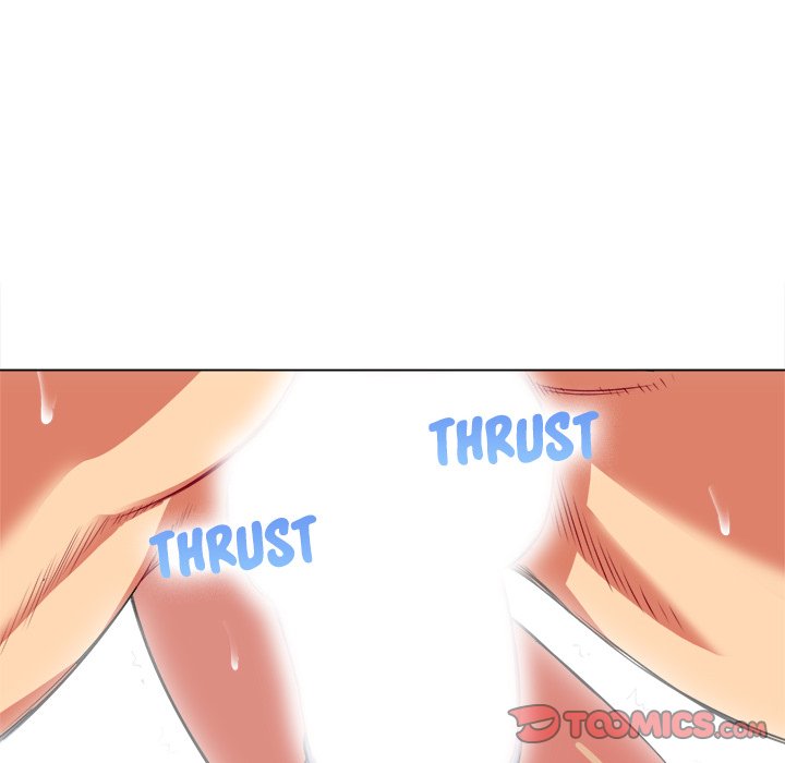 image-komik-my-high-school-bully-chapter-25-134/158