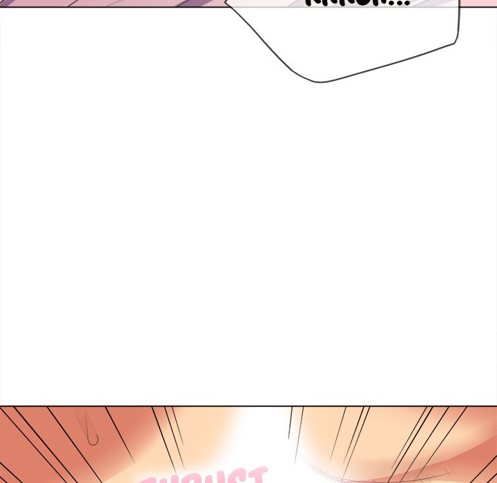 image-komik-my-high-school-bully-chapter-25-136/158