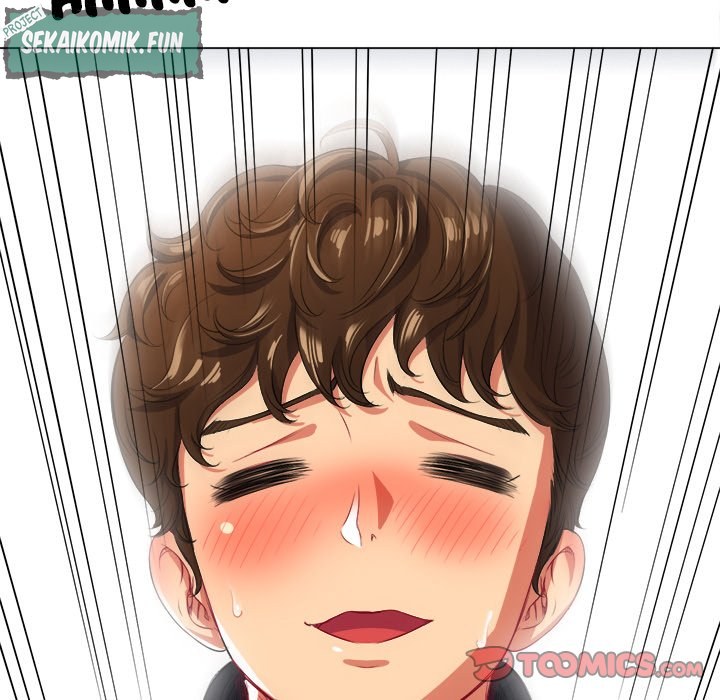 image-komik-my-high-school-bully-chapter-25-140/158