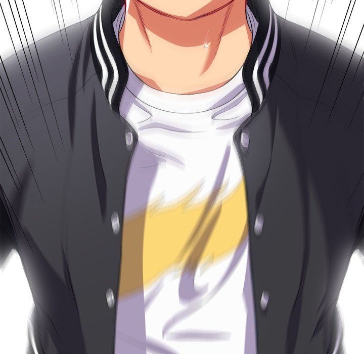 image-komik-my-high-school-bully-chapter-25-141/158