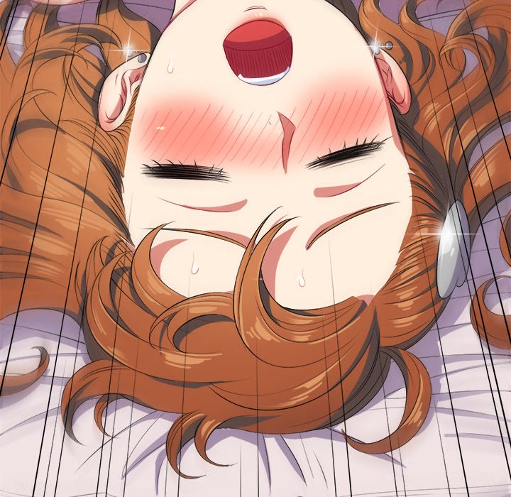 image-komik-my-high-school-bully-chapter-25-144/158