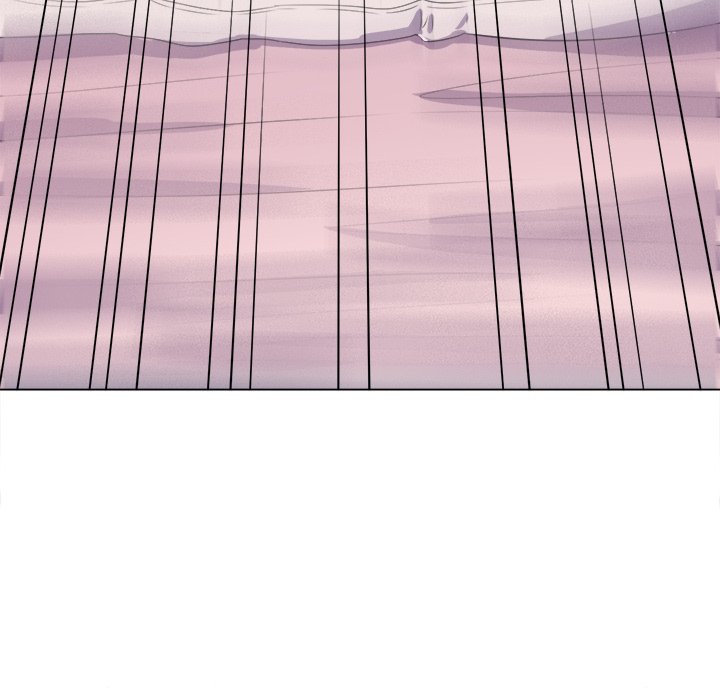 image-komik-my-high-school-bully-chapter-25-145/158