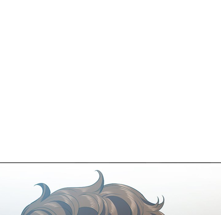 image-komik-my-high-school-bully-chapter-25-149/158