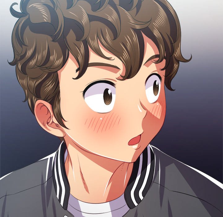 image-komik-my-high-school-bully-chapter-25-150/158