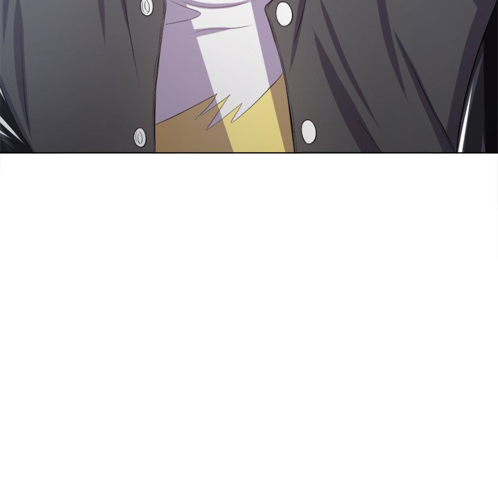 image-komik-my-high-school-bully-chapter-25-151/158