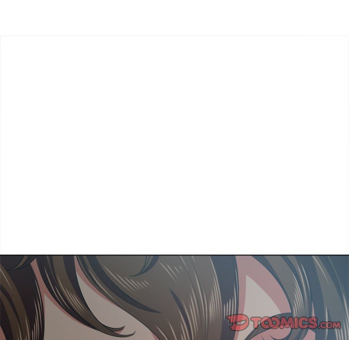 image-komik-my-high-school-bully-chapter-25-152/158