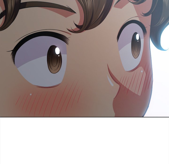 image-komik-my-high-school-bully-chapter-25-153/158