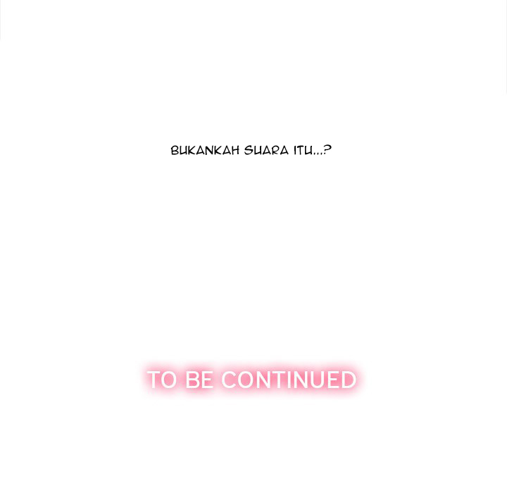 image-komik-my-high-school-bully-chapter-25-154/158