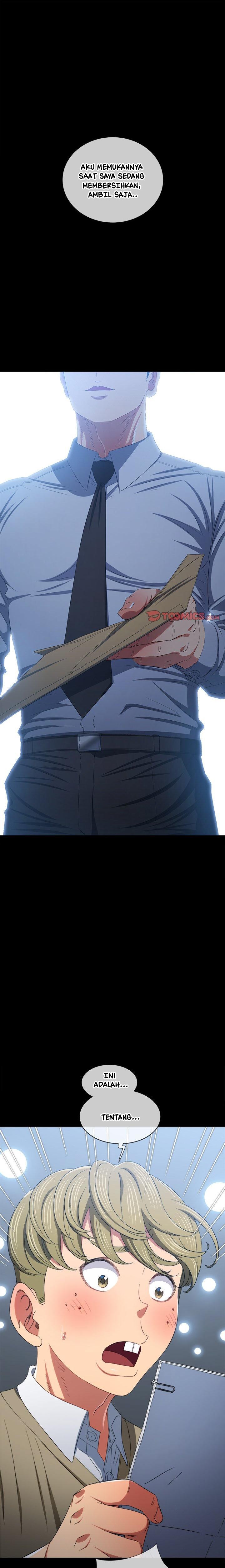 image-komik-my-high-school-bully-chapter-250-1/30