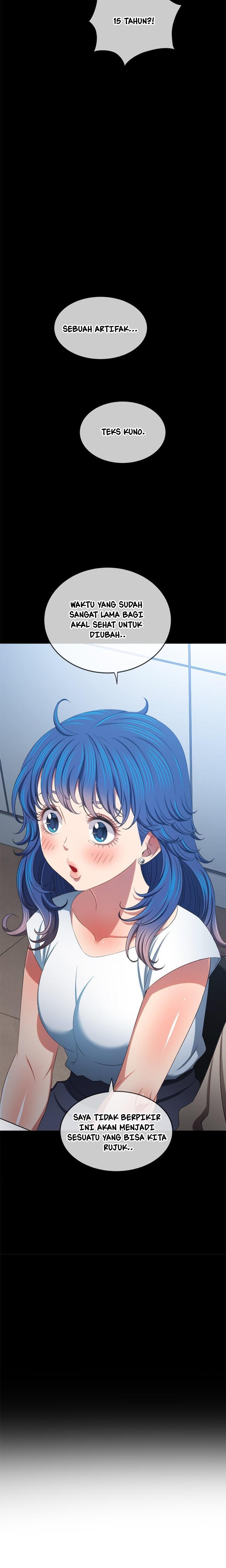 image-komik-my-high-school-bully-chapter-250-2/30