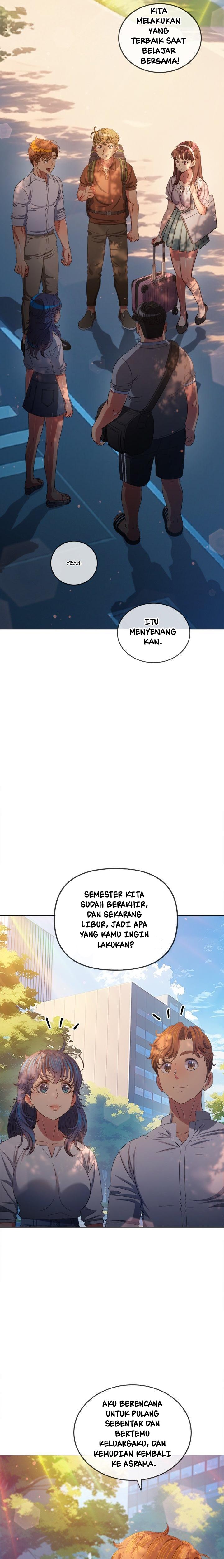 image-komik-my-high-school-bully-chapter-250-5/30