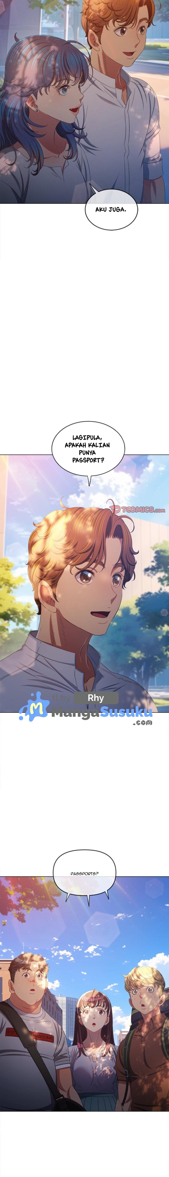 image-komik-my-high-school-bully-chapter-250-6/30